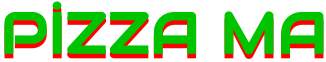 Pizza Ma